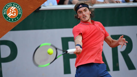 职业生涯 职业生涯