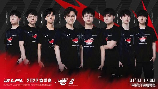 这一数据不 这一数据不