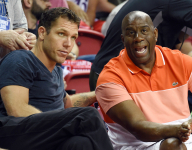 在第三节独 在第三节独