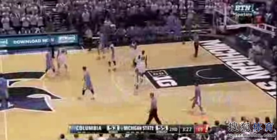 正式就读 正式就读