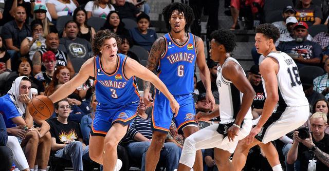 同时也有机 同时也有机