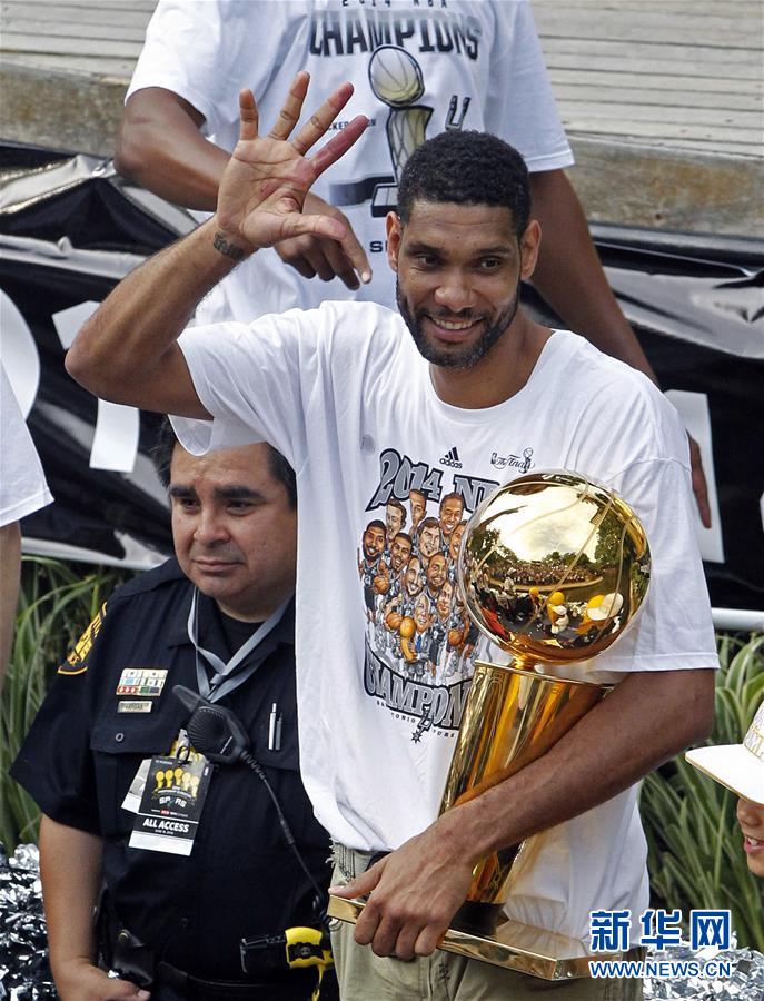 战略优势 战略优势