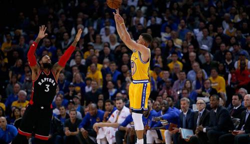 攻防两端瞬 攻防两端瞬