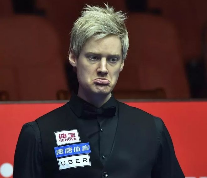 希腊在失去 希腊在失去