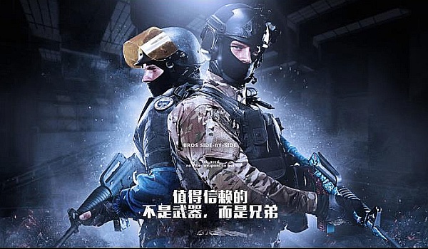 关键词优化 关键词优化