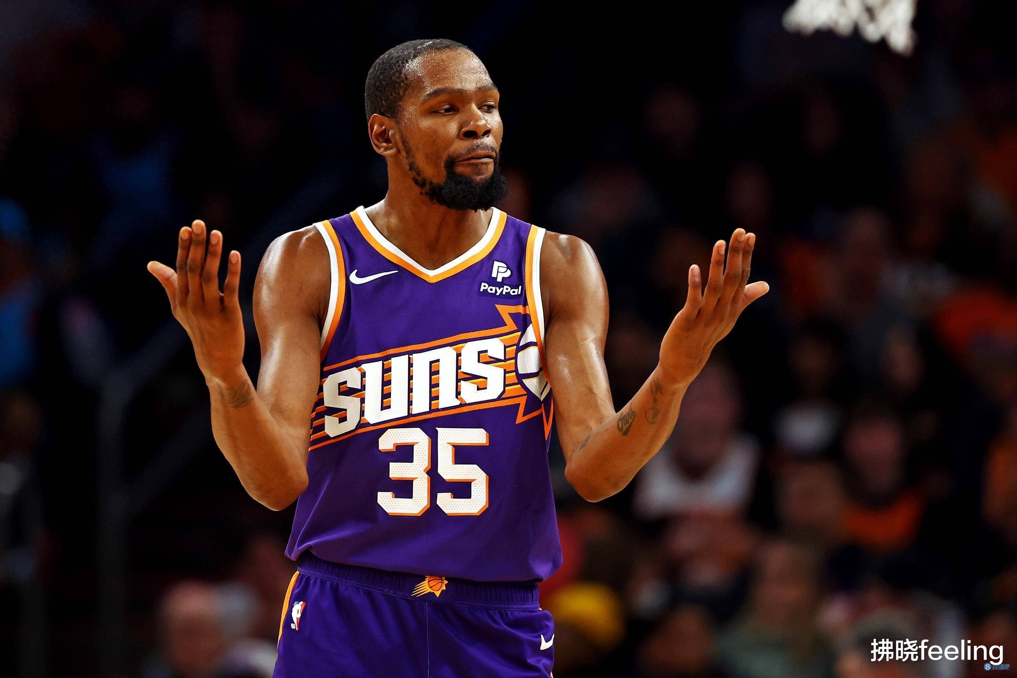 埃泽与热刺 埃泽与热刺