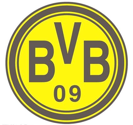 境与应对 境与应对