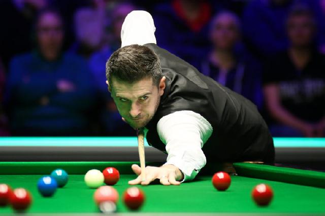 深知一旦球 深知一旦球