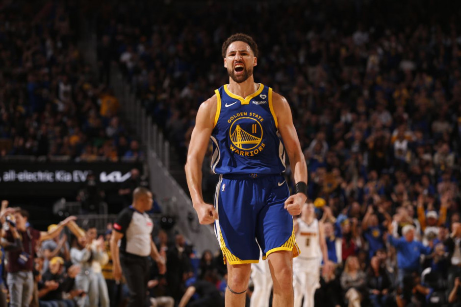 了一些威胁 了一些威胁