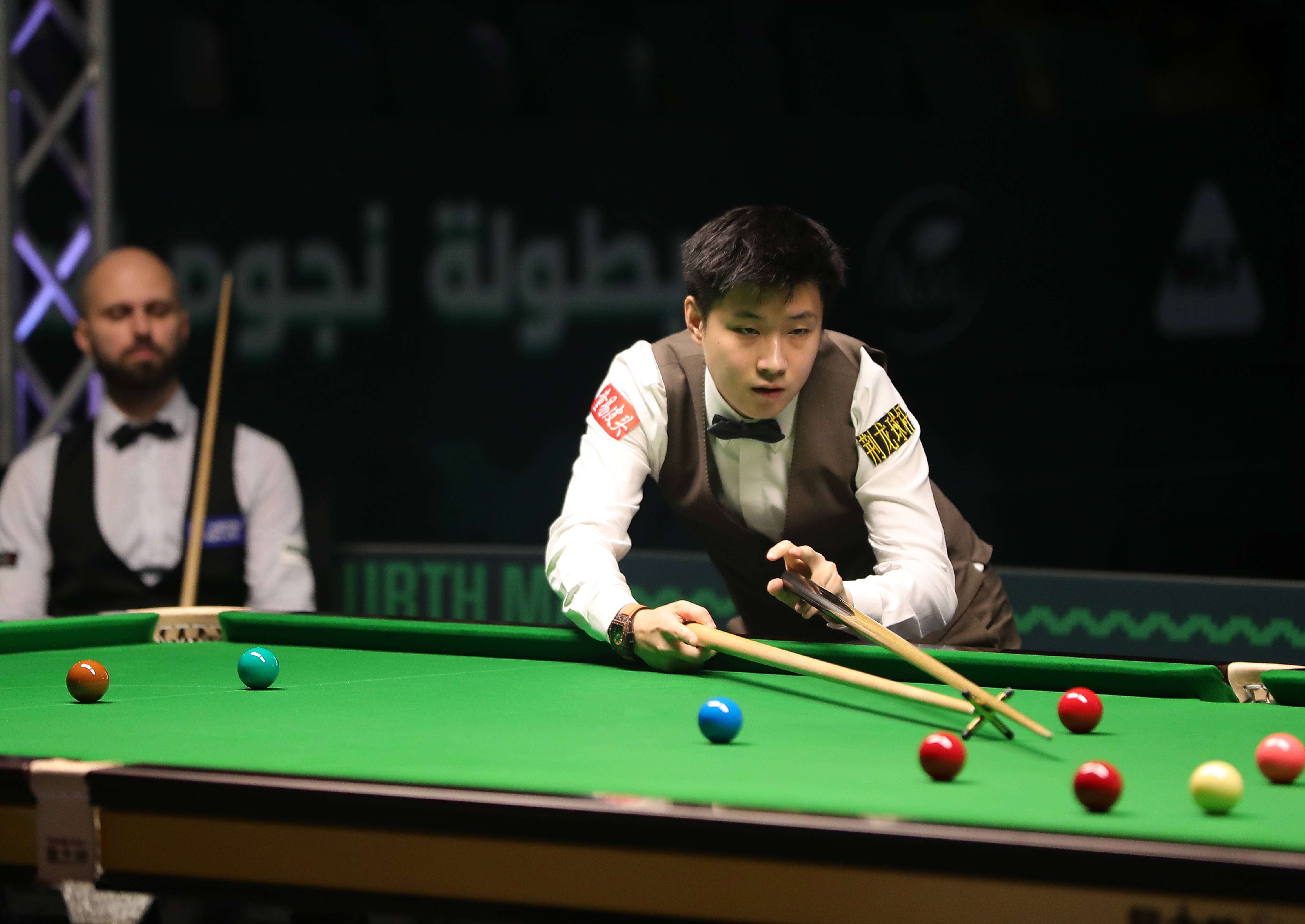 还是战术上 还是战术上