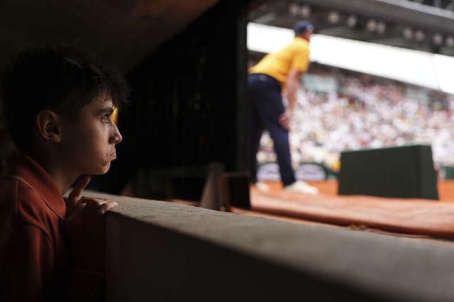 同时根据不 同时根据不