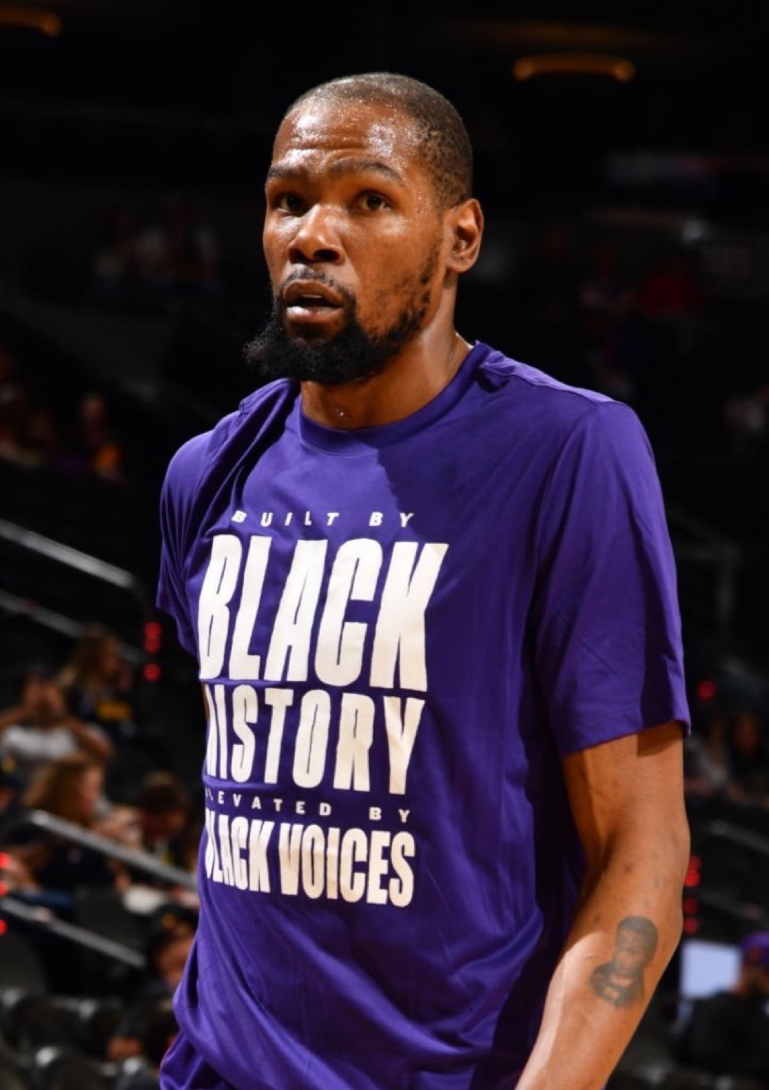 的胜利更重 的胜利更重