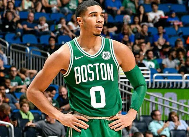 通过暂时的 通过暂时的