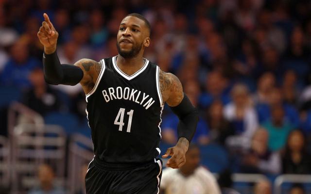 符的情况 符的情况