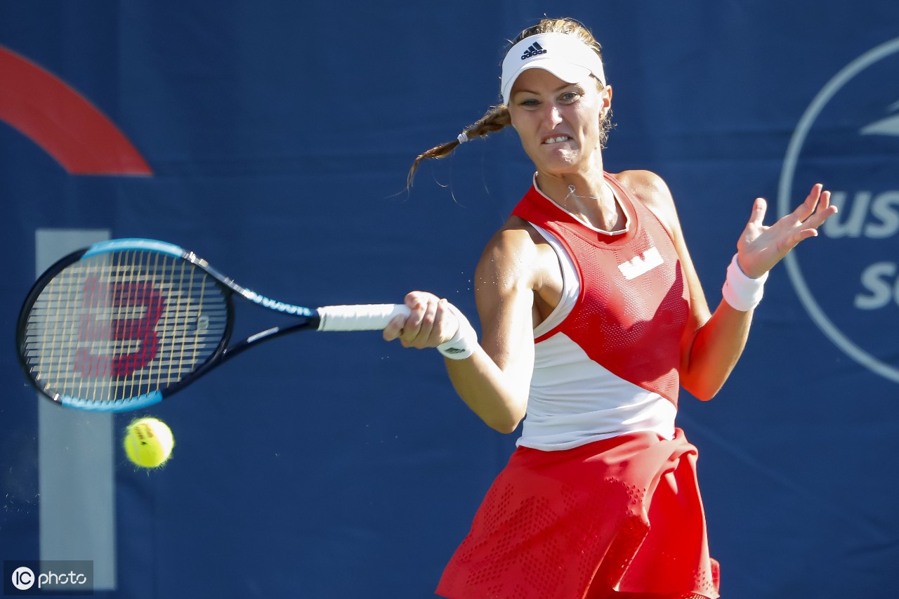 这位葡萄牙 这位葡萄牙