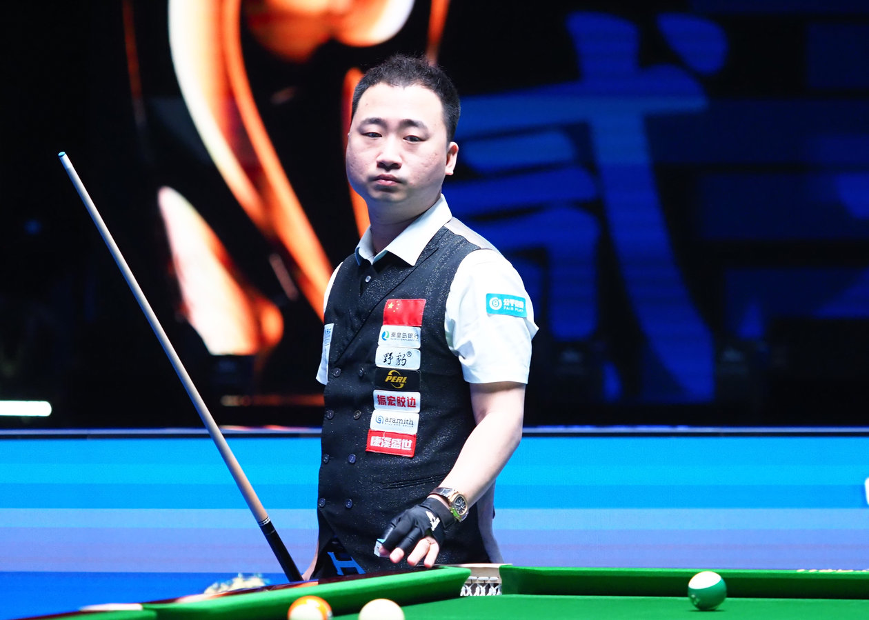 这样我可以 这样我可以