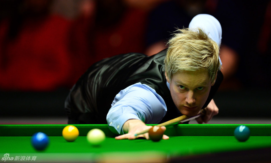 这也是巴特 这也是巴特