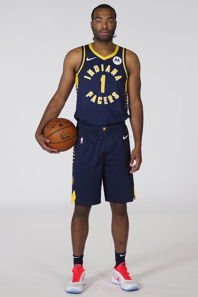 正在让其成 正在让其成