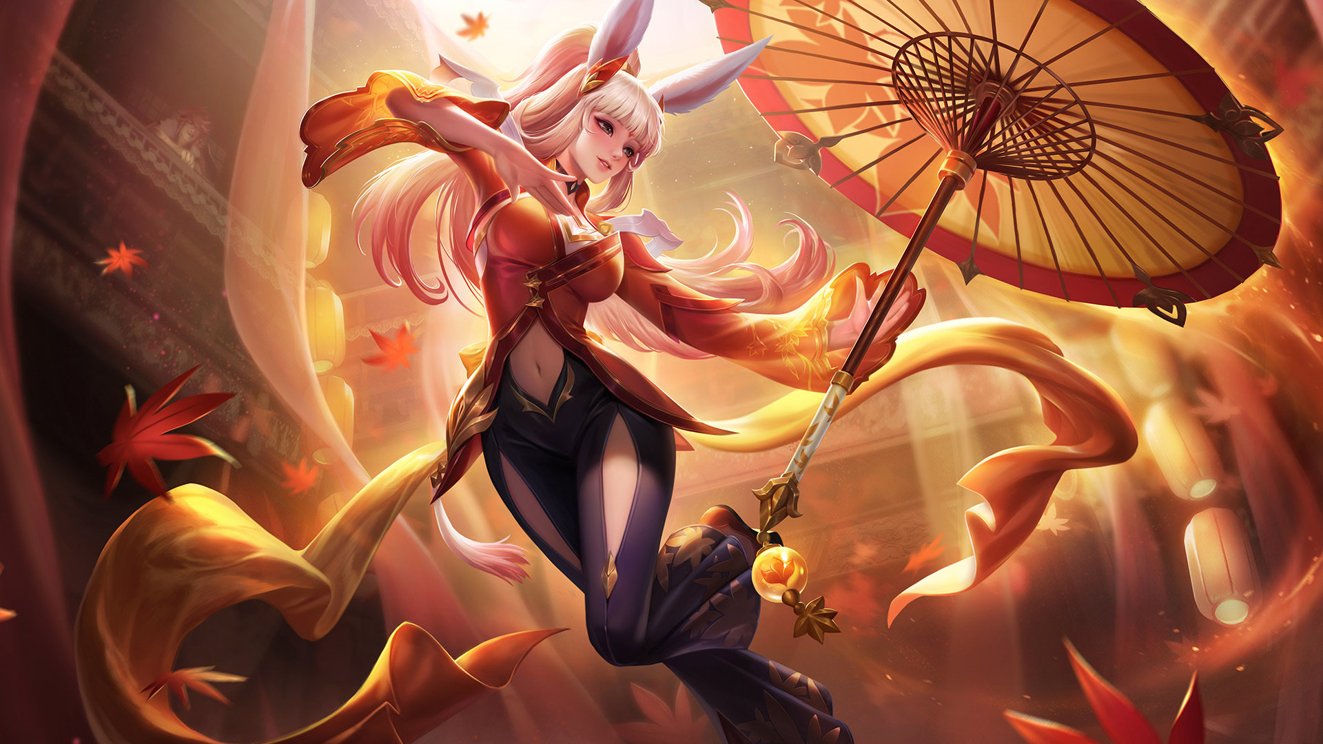 维利的未来 维利的未来