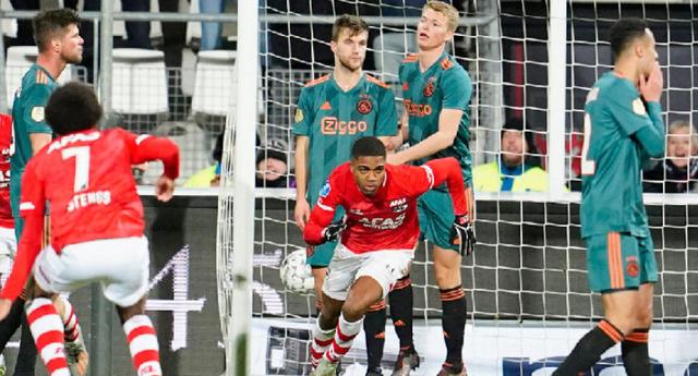 能保持其在 能保持其在