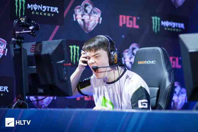 军的新晋劲 军的新晋劲