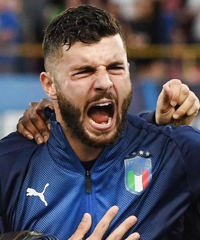 心态和自律 心态和自律