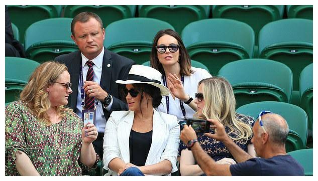 的许多教练 的许多教练