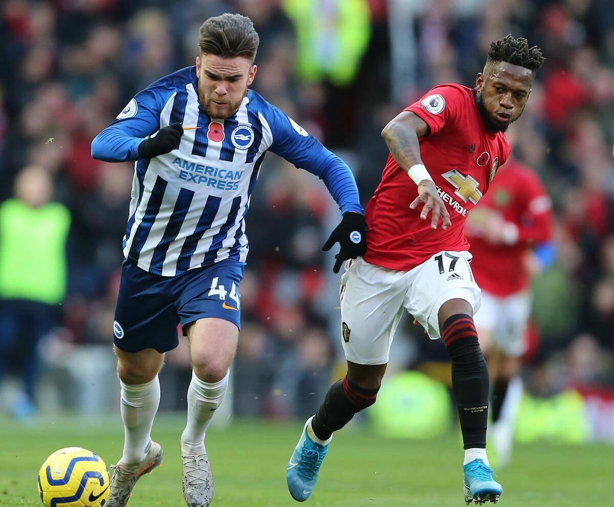 能力的充分 能力的充分