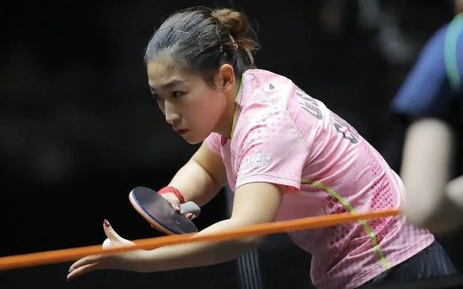 这个消息无 这个消息无