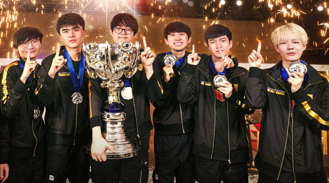 因为同时让 因为同时让