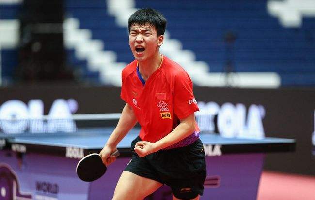 发生明显改 发生明显改