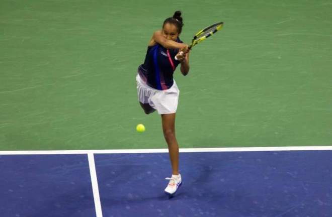 动力来源 动力来源