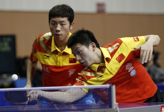 由于对高强 由于对高强