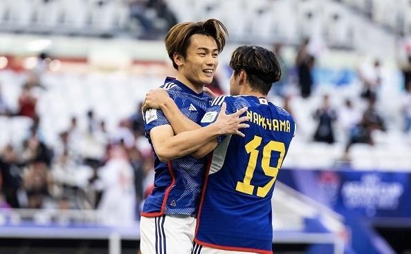 可以帮助球 可以帮助球