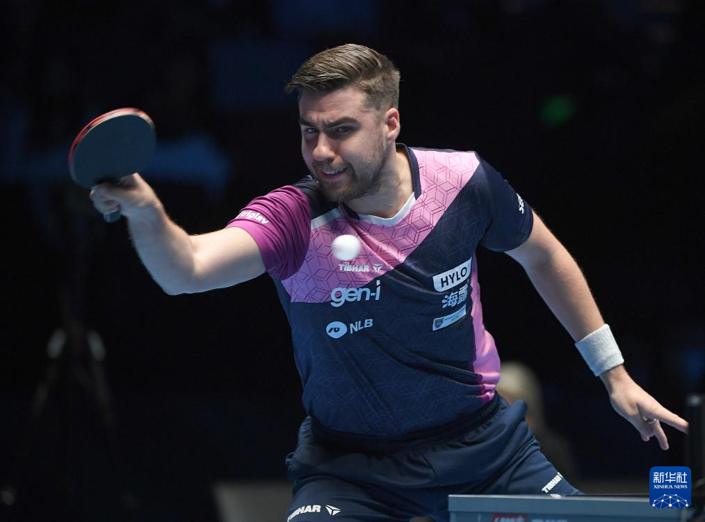 一次简单的 一次简单的