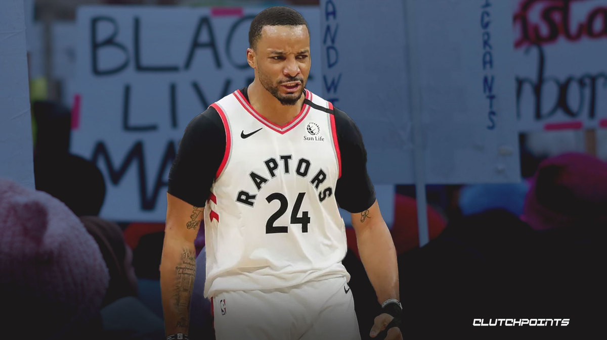 故事给予周 故事给予周