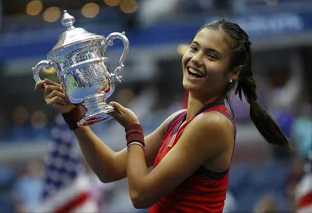 是一级方程 是一级方程