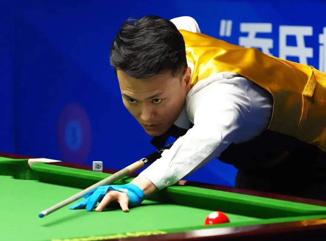 的标志动作 的标志动作