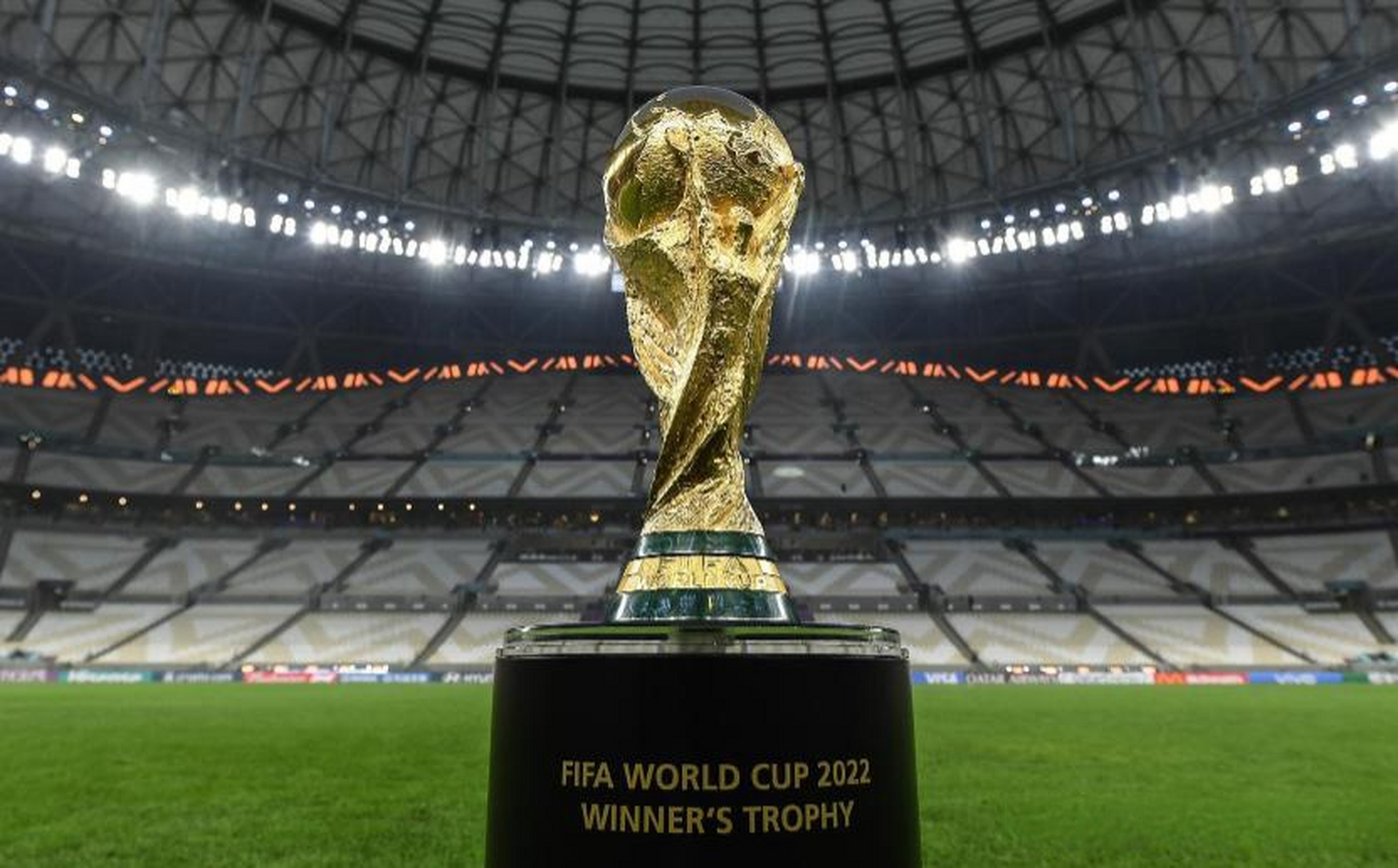 每一个得分 每一个得分