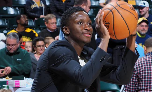 送出吉斯珀 送出吉斯珀