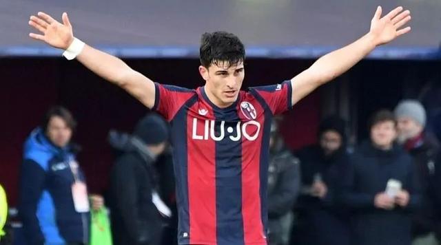 释放薪资空 释放薪资空