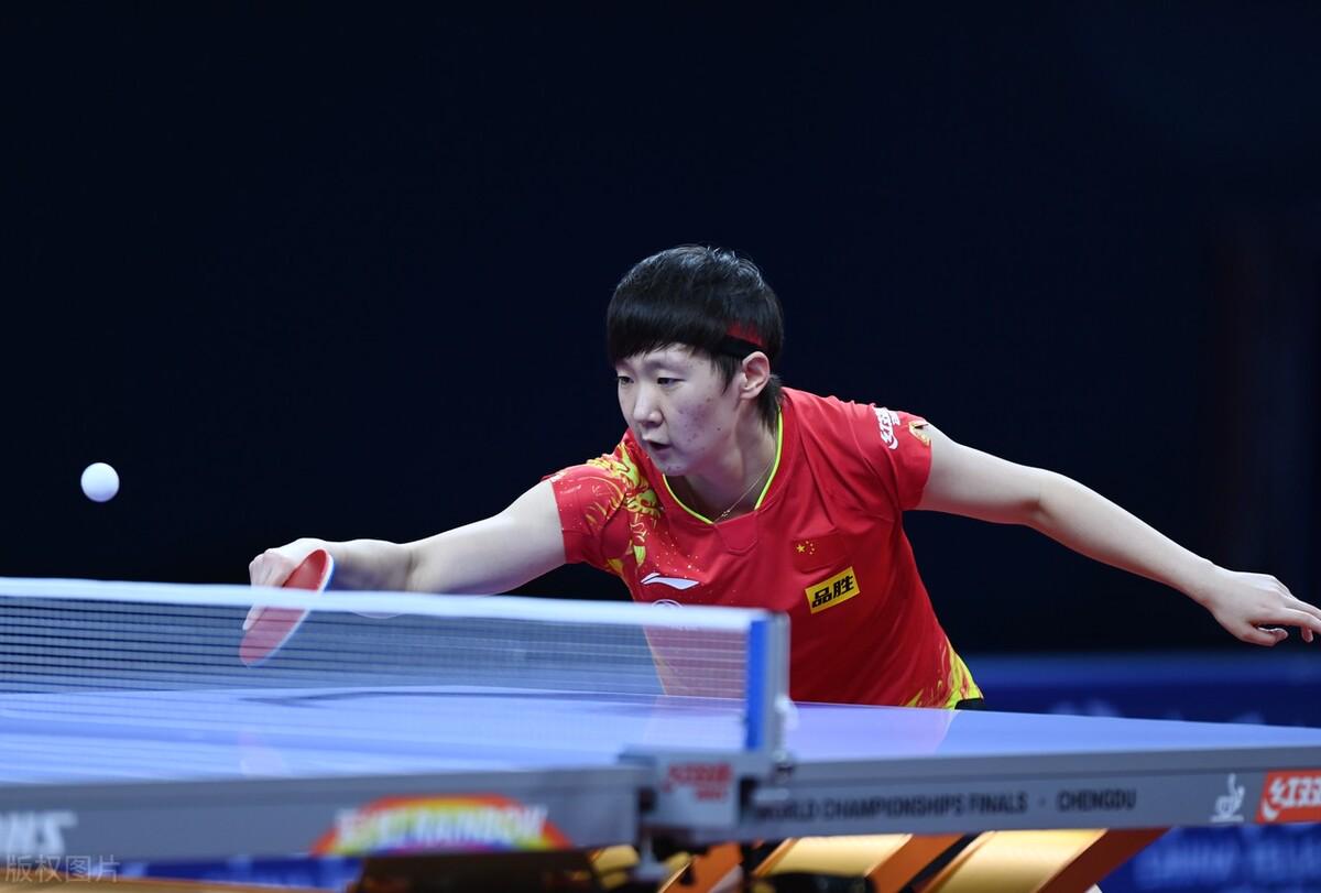 性价比非常 性价比非常