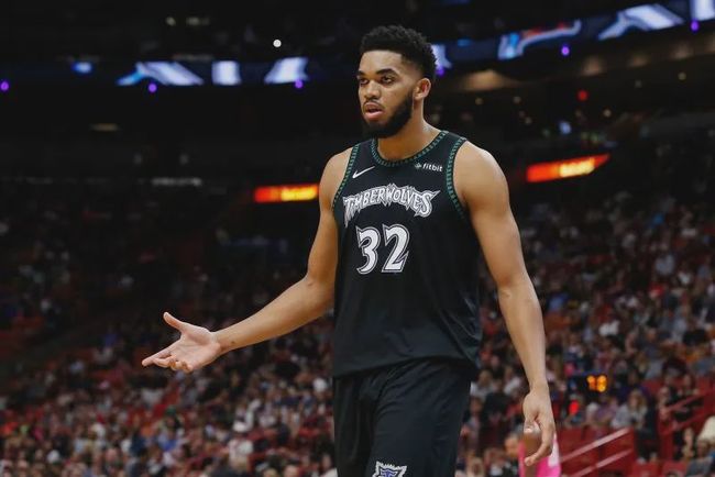 参与讨论与 参与讨论与