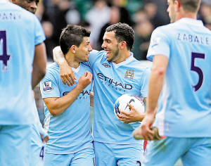 火箭的几名 火箭的几名