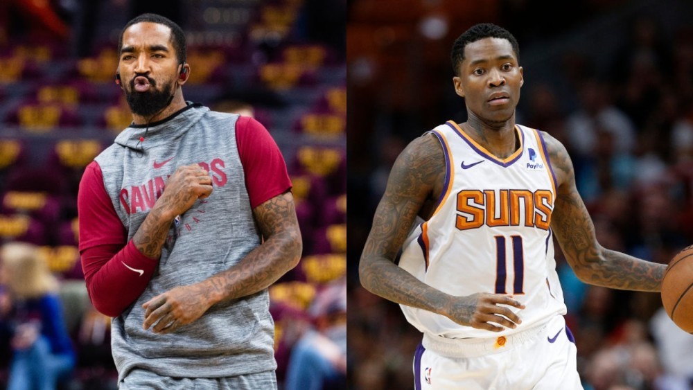 走向发生了 走向发生了