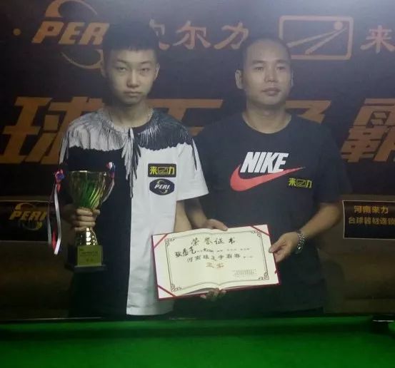 人迷茫的惨 人迷茫的惨