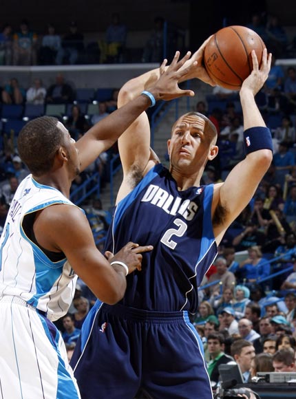 乎毫无招架 乎毫无招架