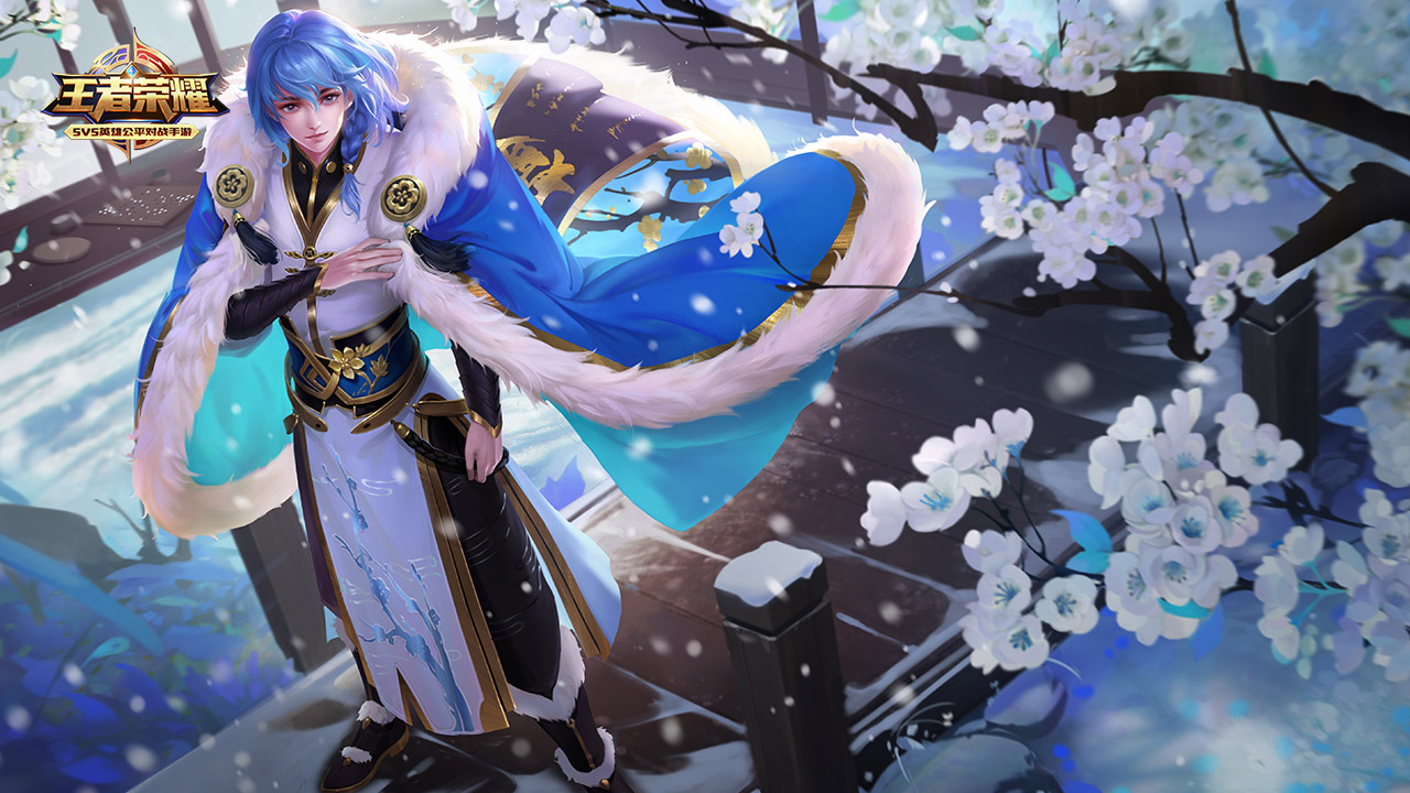 及个人对抗 及个人对抗