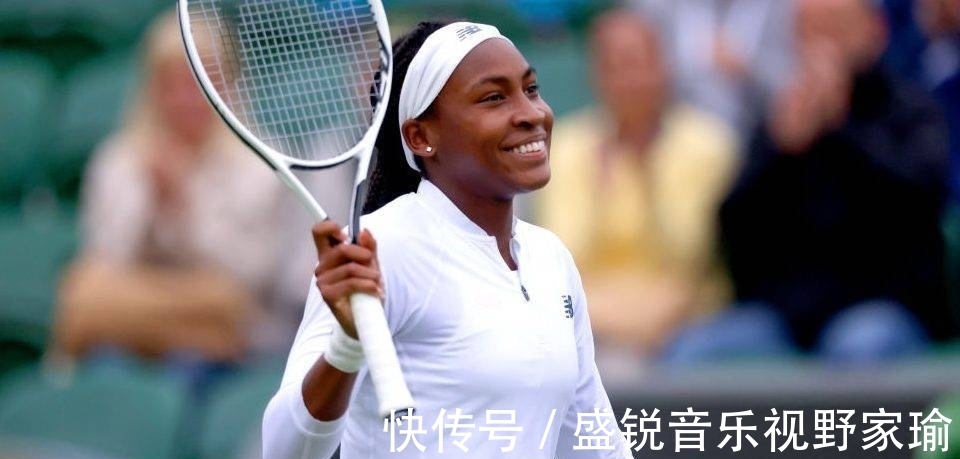 无论是瓜迪 无论是瓜迪