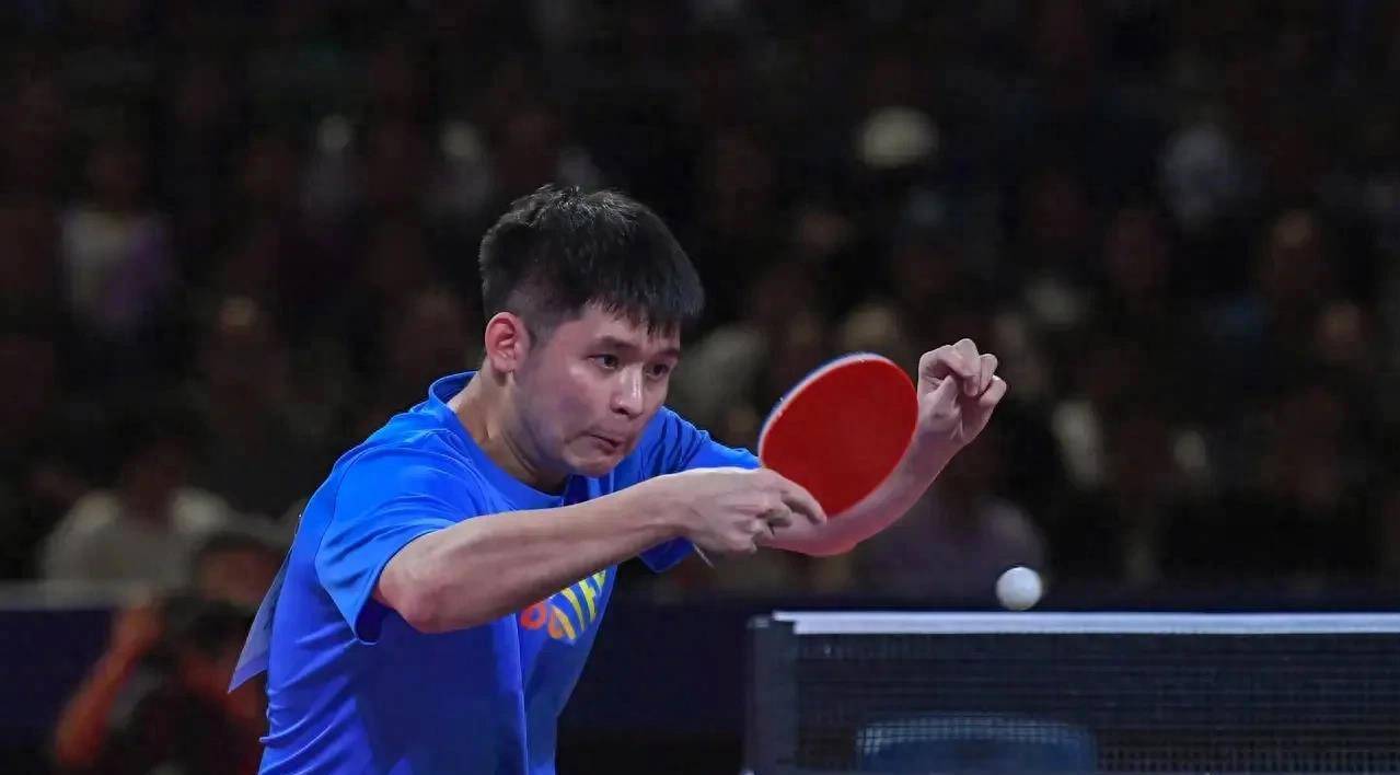 现情感的场 现情感的场